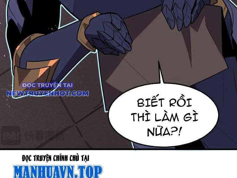 Chương 29 - Trang 12