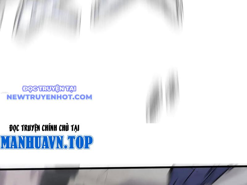 Chương 29 - Trang 118