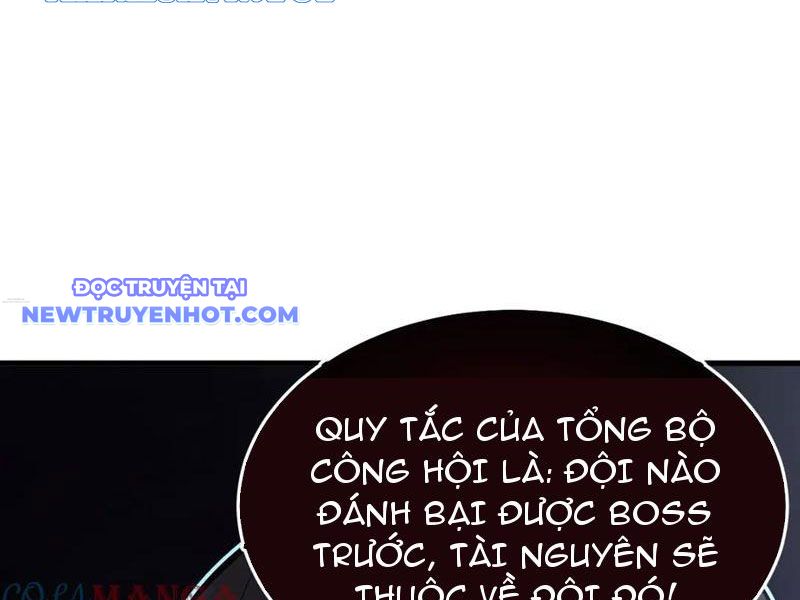 Chương 29 - Trang 13