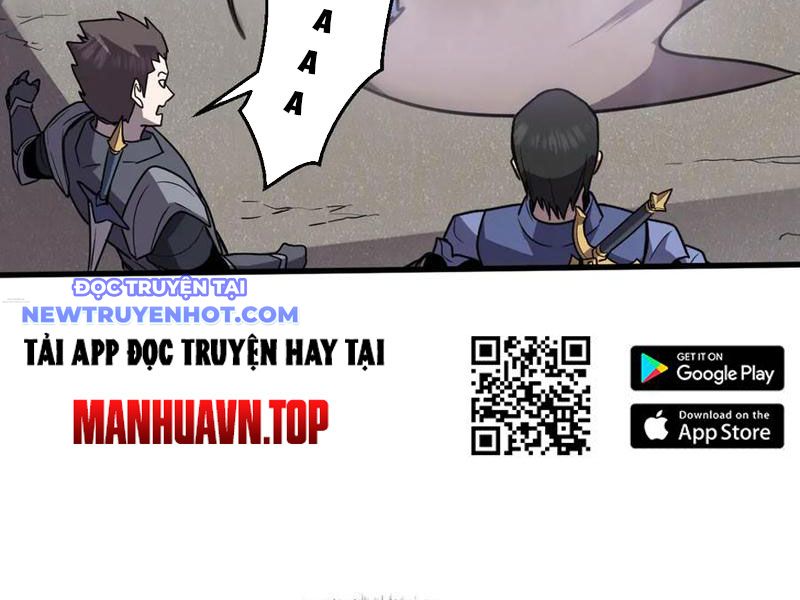 Chương 29 - Trang 123