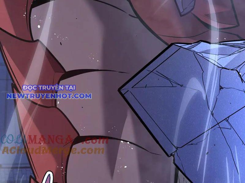Chương 29 - Trang 127