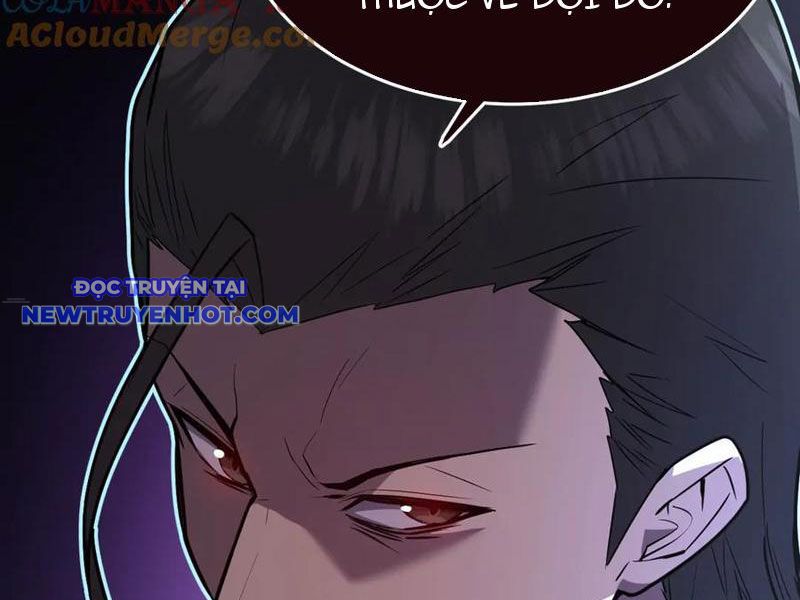 Chương 29 - Trang 14