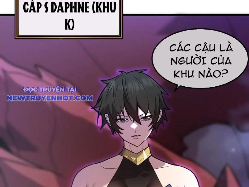 Chương 29 - Trang 132
