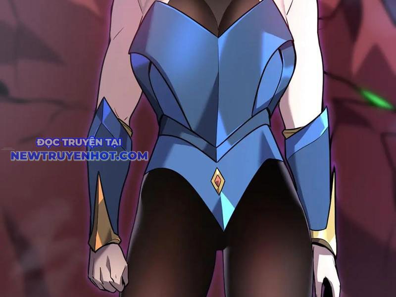 Chương 29 - Trang 133