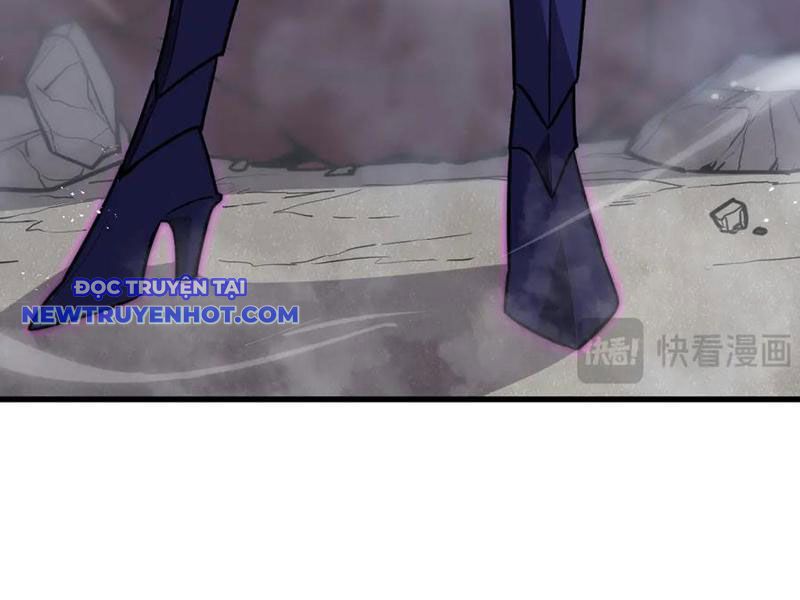 Chương 29 - Trang 135