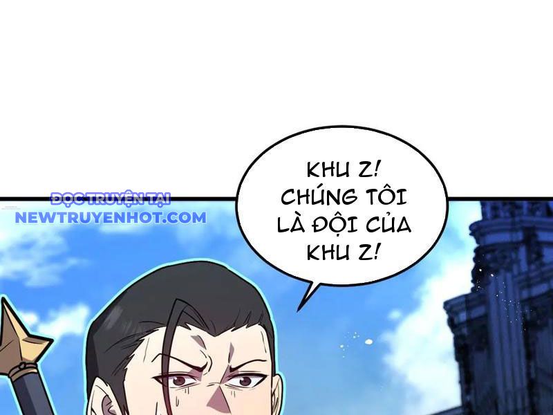 Chương 29 - Trang 136
