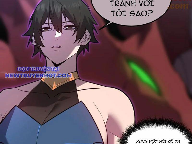 Chương 29 - Trang 140