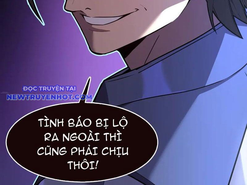 Chương 29 - Trang 15