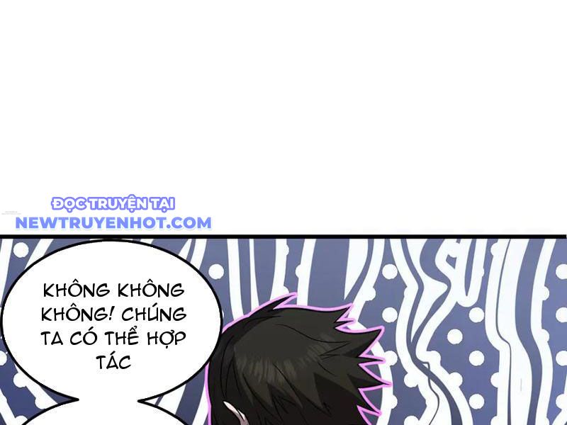 Chương 29 - Trang 142