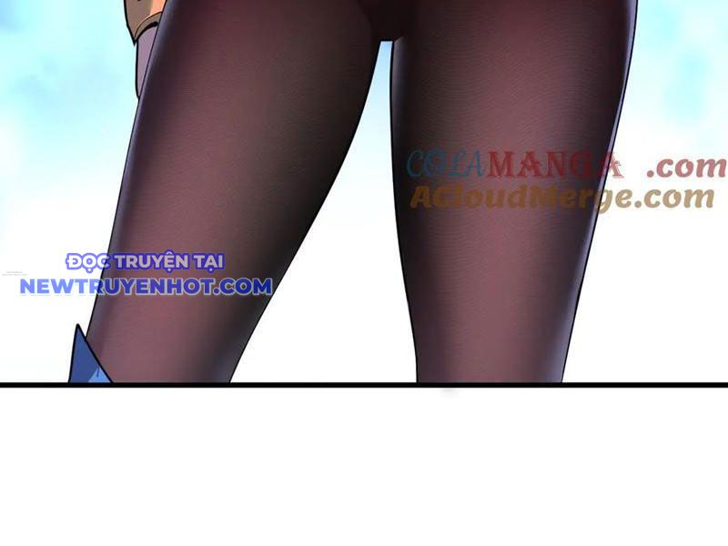 Chương 29 - Trang 148