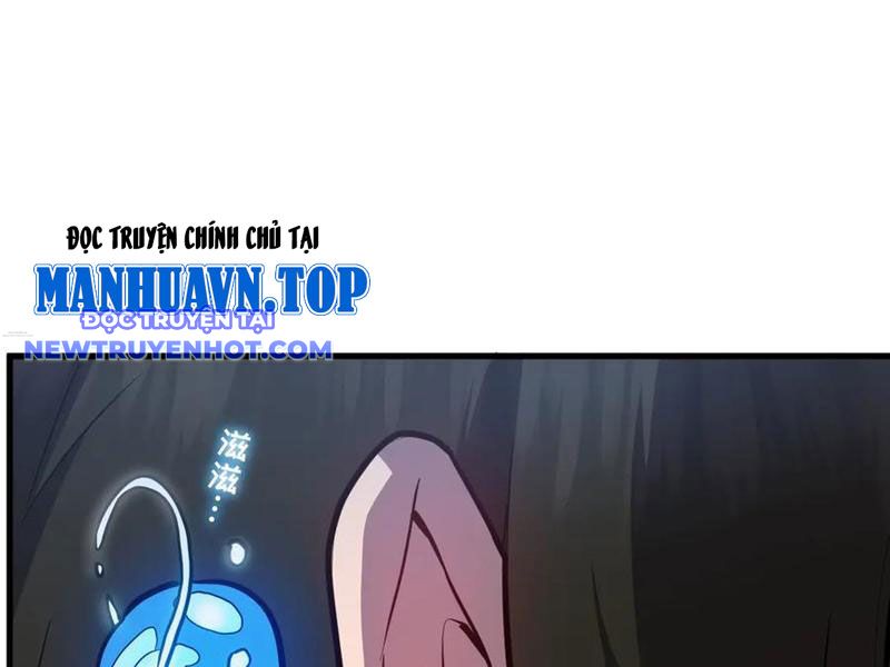 Chương 29 - Trang 149