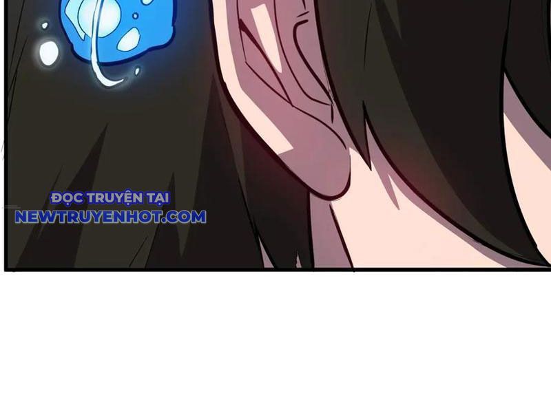 Chương 29 - Trang 150