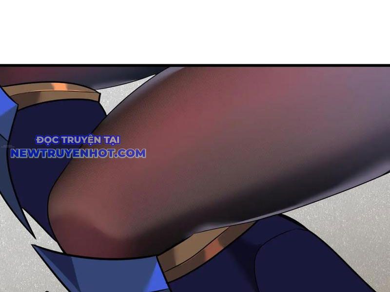 Chương 29 - Trang 156