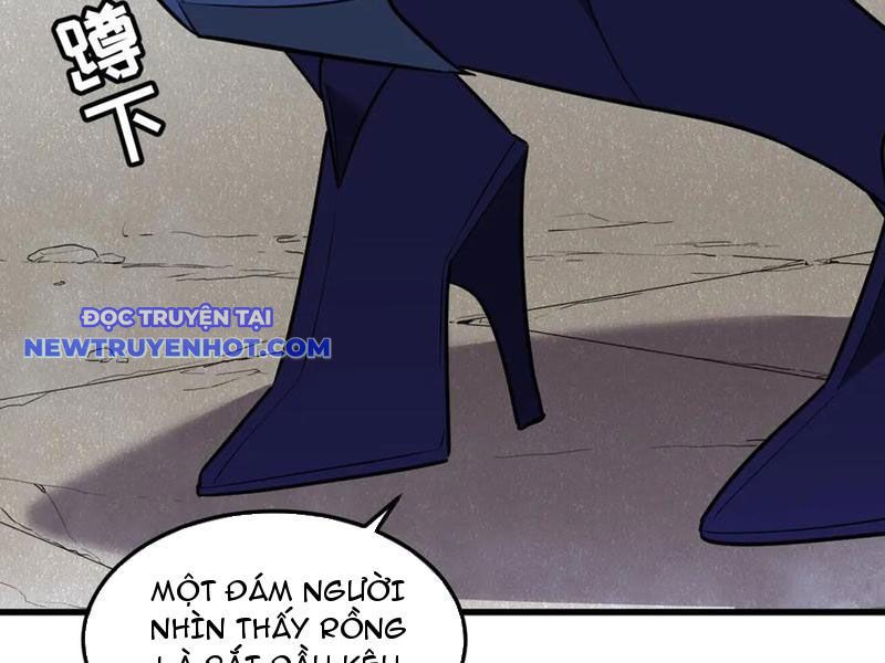 Chương 29 - Trang 157
