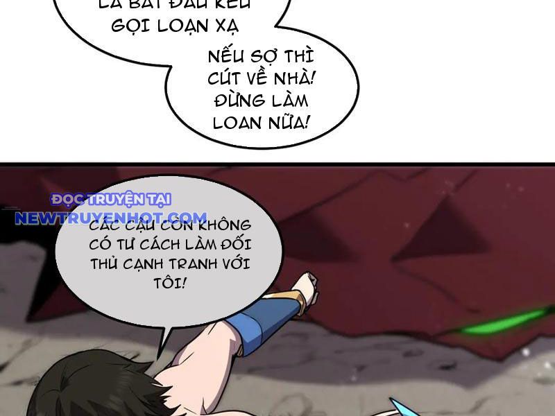 Chương 29 - Trang 158