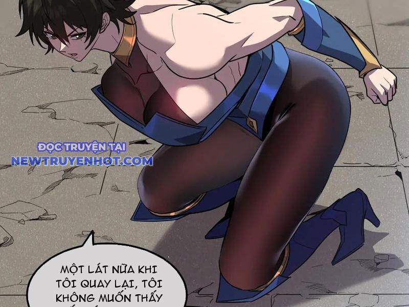 Chương 29 - Trang 159