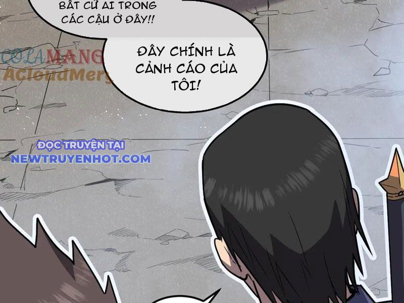 Chương 29 - Trang 160