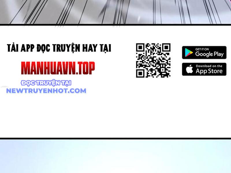 Chương 29 - Trang 165