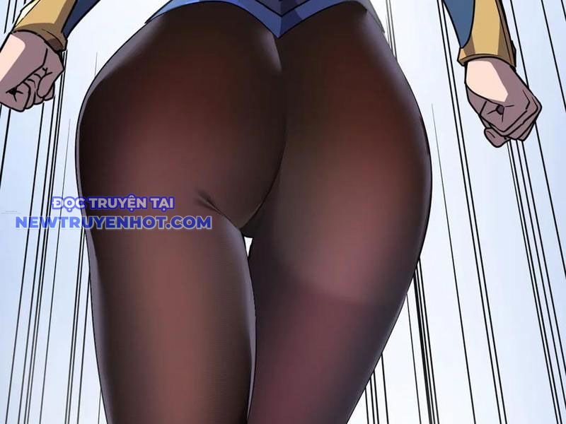 Chương 29 - Trang 167