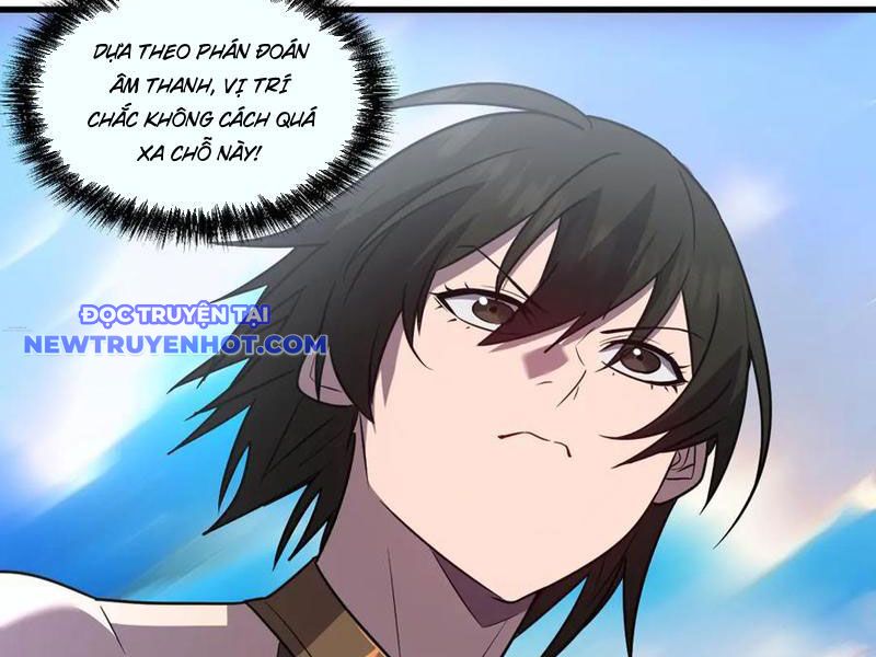 Chương 29 - Trang 173
