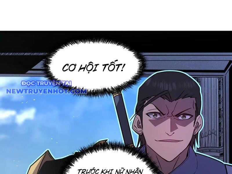 Chương 29 - Trang 178
