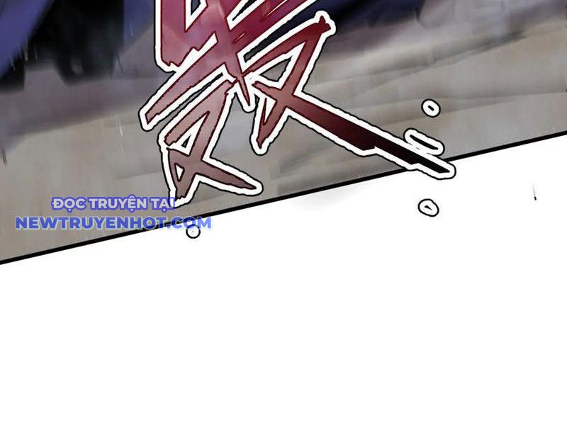 Chương 29 - Trang 19
