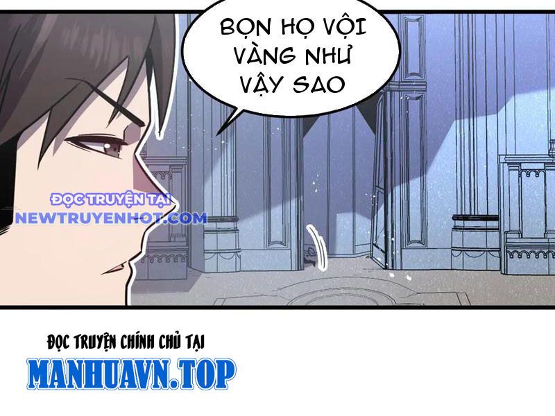 Chương 29 - Trang 181