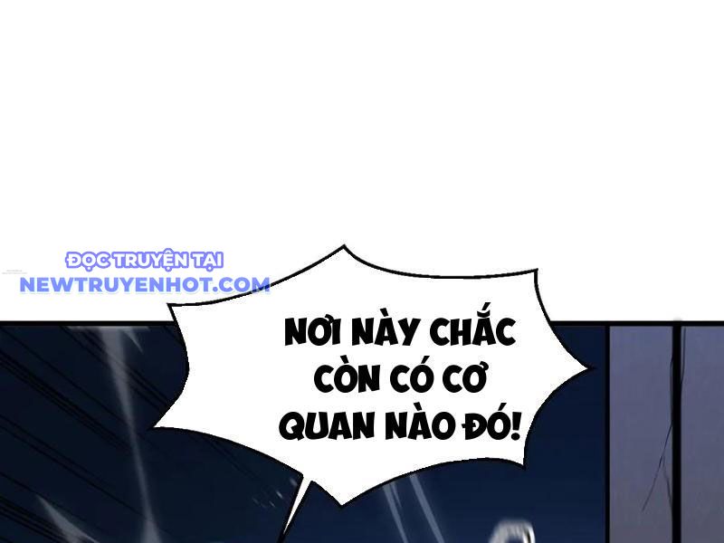 Chương 29 - Trang 182
