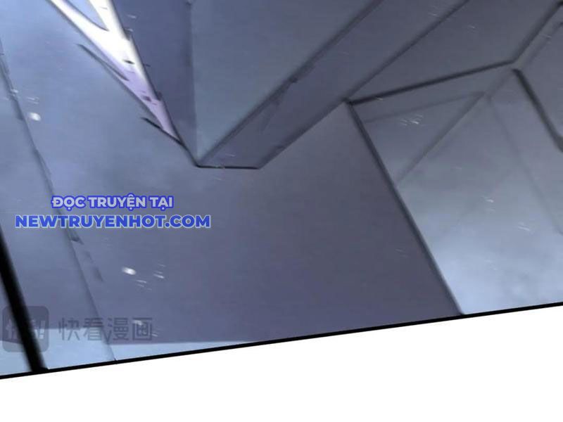 Chương 29 - Trang 186