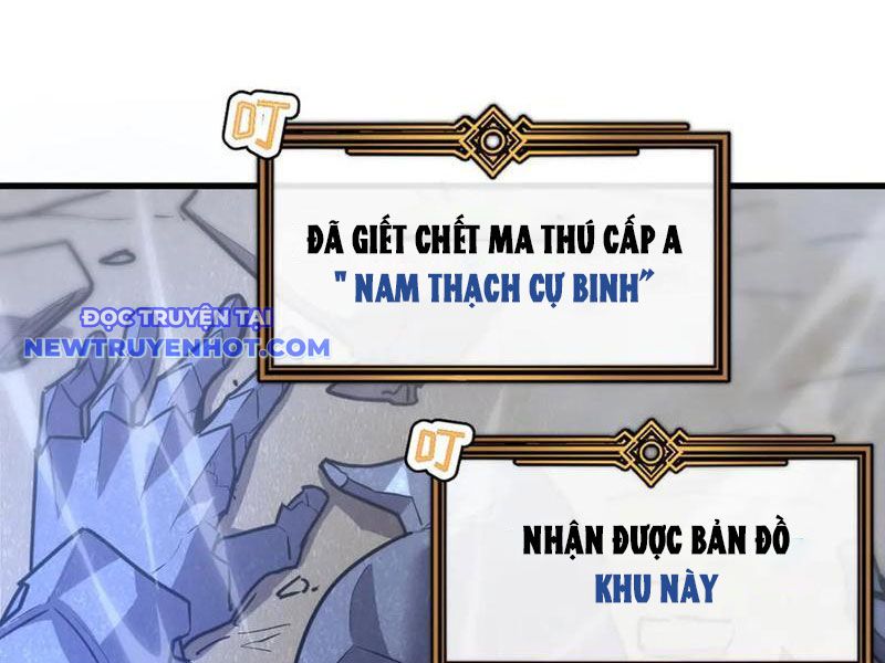Chương 29 - Trang 20