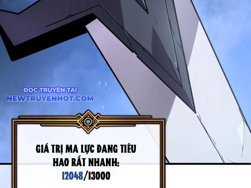 Chương 29 - Trang 194