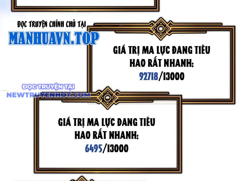 Chương 29 - Trang 195