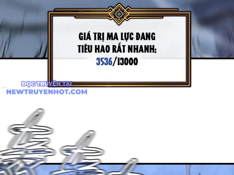 Chương 29 - Trang 200