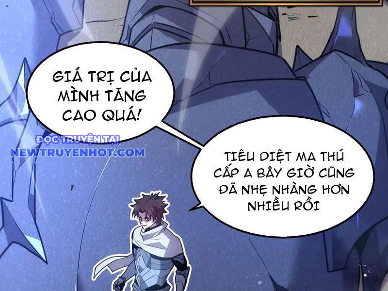 Chương 29 - Trang 21