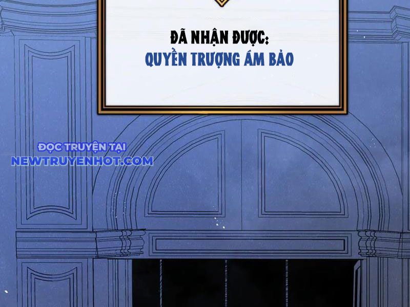 Chương 29 - Trang 203