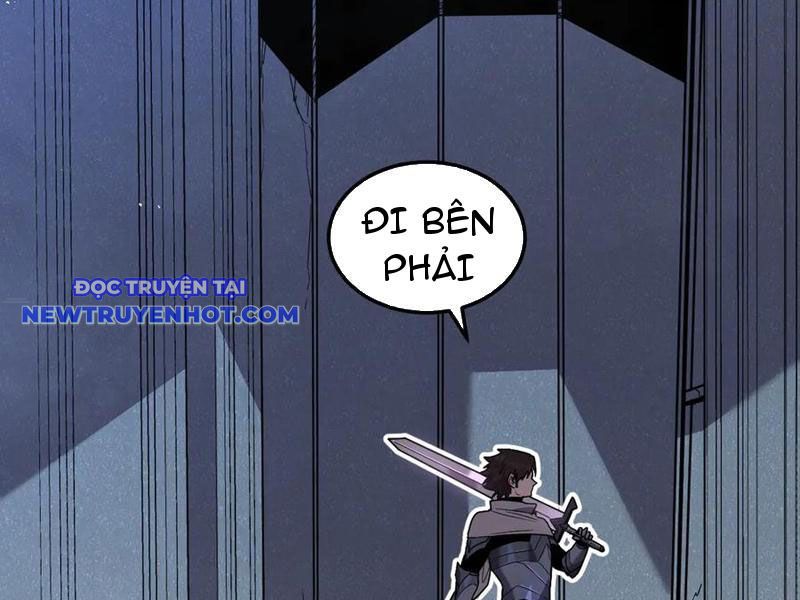 Chương 29 - Trang 204