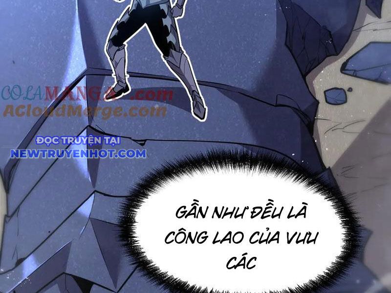 Chương 29 - Trang 22