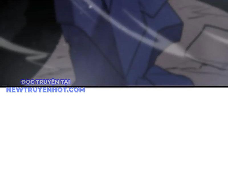 Chương 29 - Trang 24