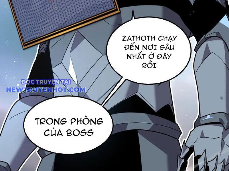 Chương 29 - Trang 26