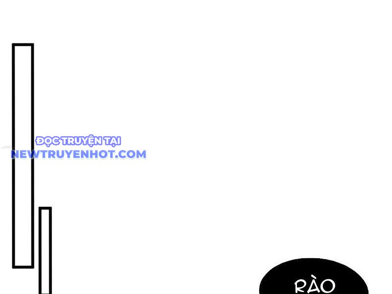 Chương 29 - Trang 28
