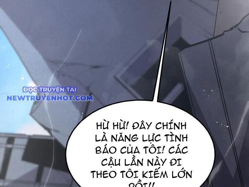 Chương 29 - Trang 4