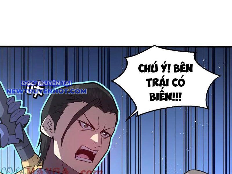 Chương 29 - Trang 33