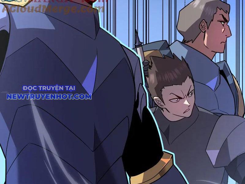 Chương 29 - Trang 34