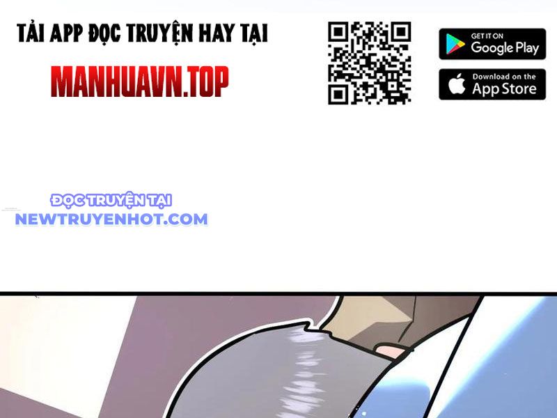 Chương 29 - Trang 36