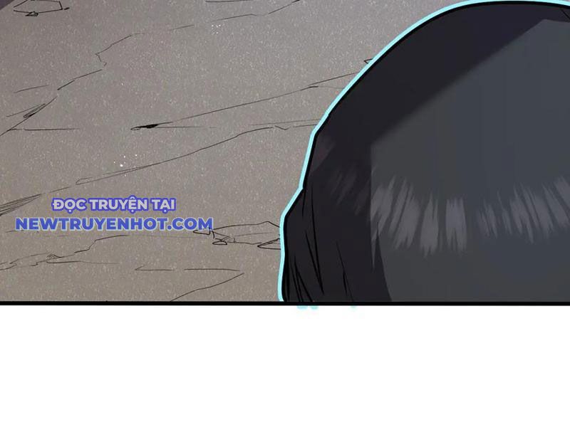 Chương 29 - Trang 45