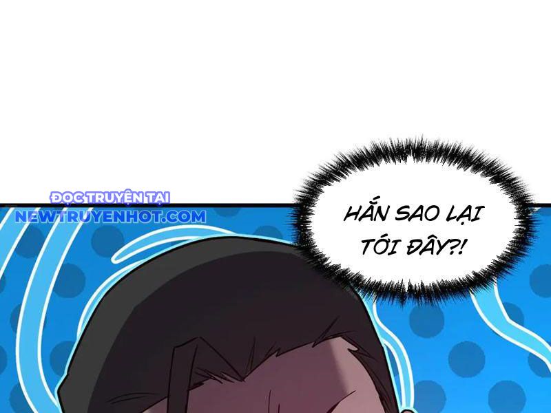 Chương 29 - Trang 46