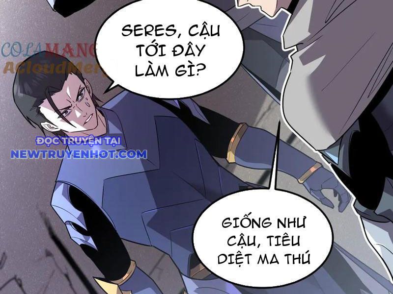 Chương 29 - Trang 50