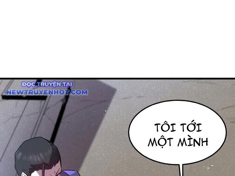 Chương 29 - Trang 52