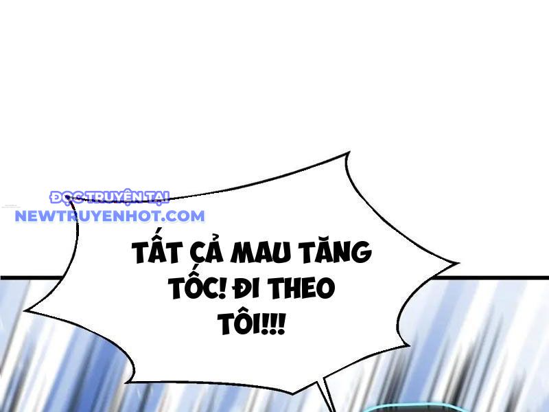 Chương 29 - Trang 58
