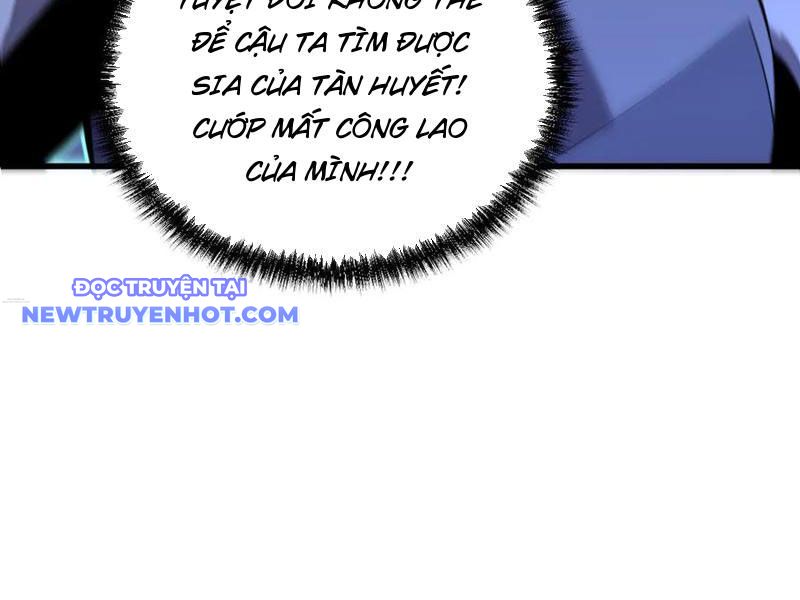 Chương 29 - Trang 60